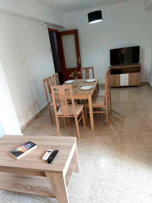 Todimer Los Cuatro Arcos Santa Fe  Ngoại thất bức ảnh