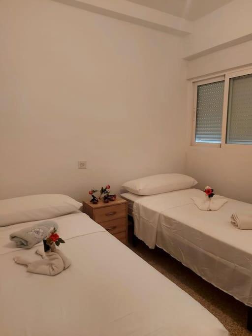 Todimer Los Cuatro Arcos Santa Fe  Ngoại thất bức ảnh